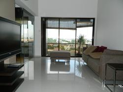 Eastern Lagoon (D15), Condominium #87248832